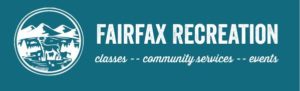 fairfax-recreation