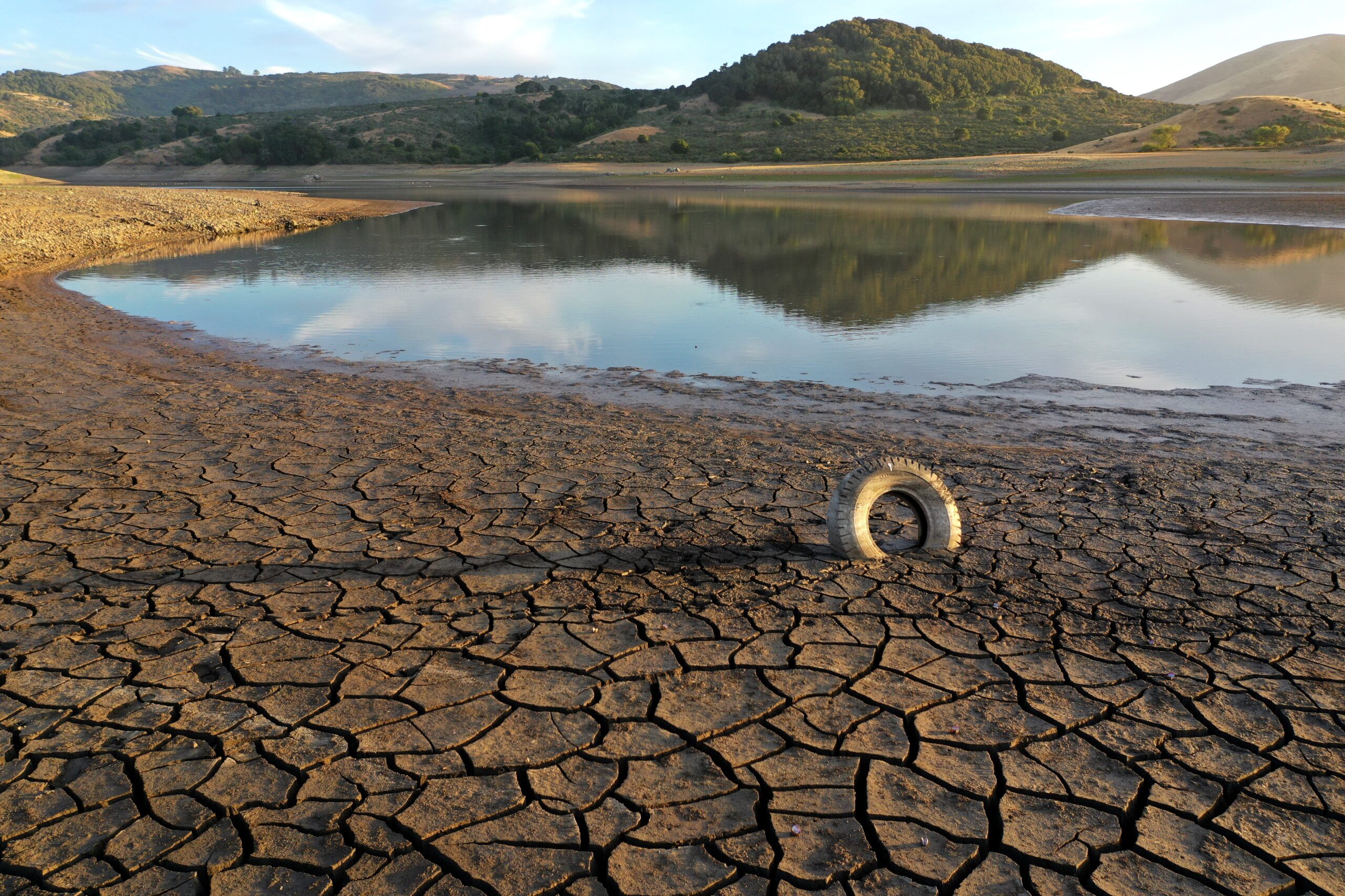 water-action-now-in-fairfax-and-beyond-sustainable-fairfax